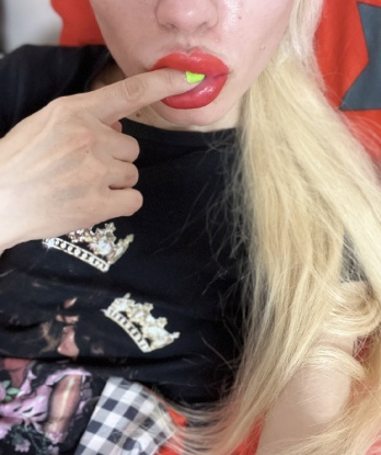 Анкета проститутки Хлоя - Фото, г. Чехов, 36 лет, №762